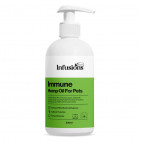ODL-IMMHMP-300ml